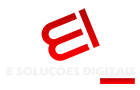 E Solucoes Digitais